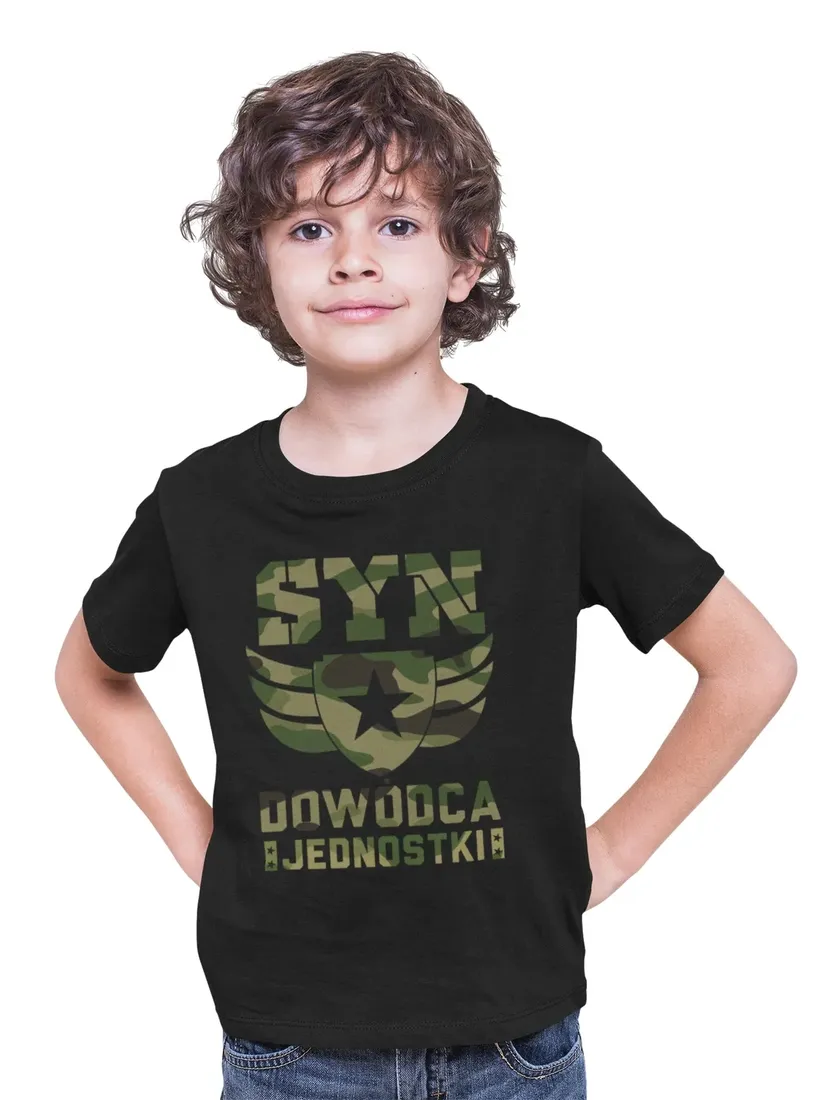 koszulka-syn-dowodca-jednostki