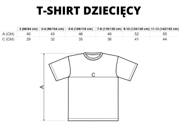 koszulka-syn-dowodca-jednostki