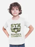 koszulka-syn-dowodca-jednostki-rodzaj-gadzetu-koszulka