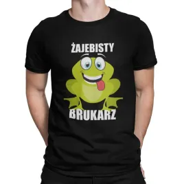 smieszna-koszulka-dla-brukarza-smieszny-prezent