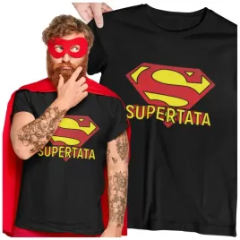 super-prezent-na-dzien-ojca-taty-koszulka