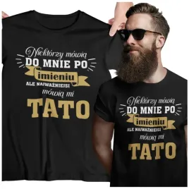 prezent-na-dzien-ojca-taty-koszulka-oryginalna