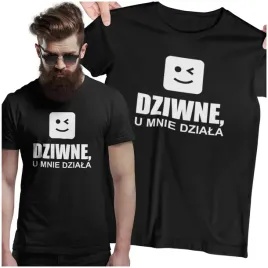 koszulka-dla-programisty-informatyka-prezent