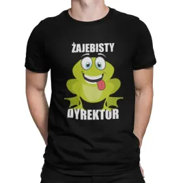 smieszna-koszulka-dla-dyrektora-smieszny-prezent