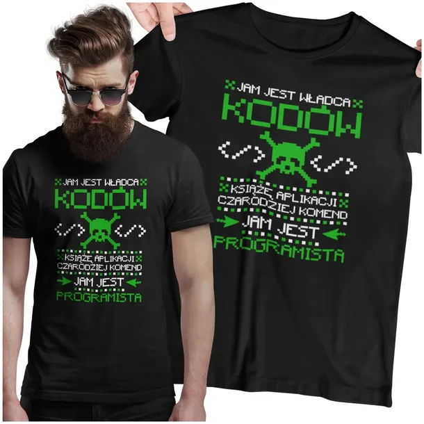 koszulka-dla-programisty-informatyka-prezent