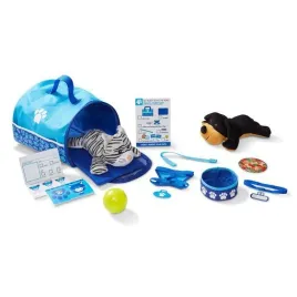 zestaw-podrozuje-ze-zwierzakami-melissaanddoug