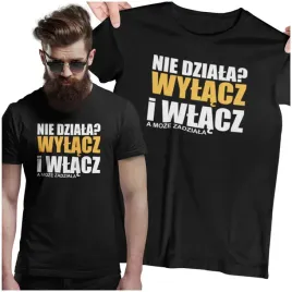 koszulka-dla-programisty-informatyka-prezent