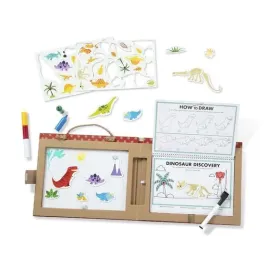 teczka-kreatywnosci-dinozaury-melissaanddoug