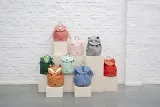 mini-plecak-lew-trixie