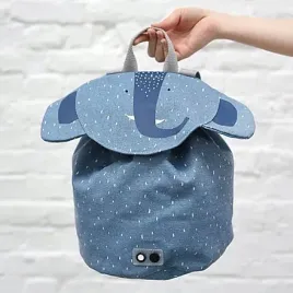 mini-plecak-slon-trixie