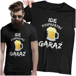 ide-posprzatac-garaz-koszulka-dla-mechanika