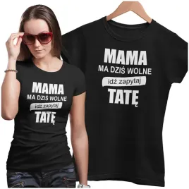 koszulka-dla-mamy-dzien-mamy-mama-ma-dzis-wolne