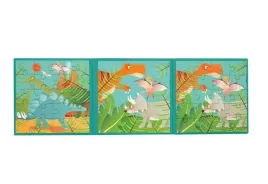 puzzle-magnetyczne-ksiazka-podrozna-dino-scratch
