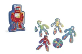gra-ze-spinerem-puzzle-roboty-scratch