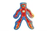 gra-ze-spinerem-puzzle-roboty-scratch
