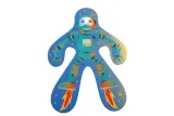 gra-ze-spinerem-puzzle-roboty-scratch