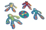 gra-ze-spinerem-puzzle-roboty-scratch