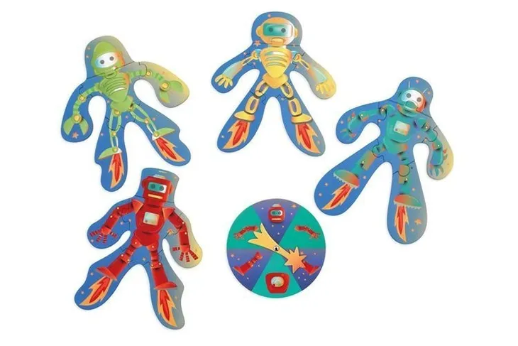 gra-ze-spinerem-puzzle-roboty-scratch