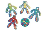 gra-ze-spinerem-puzzle-roboty-scratch