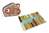 gra-backgammon-wyscig-piranii-scratch