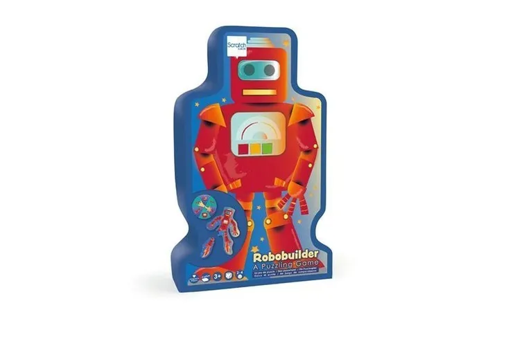gra-ze-spinerem-puzzle-roboty-scratch