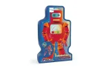 gra-ze-spinerem-puzzle-roboty-scratch
