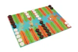 gra-backgammon-wyscig-piranii-scratch