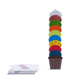 gra-zrecznosciowa-lody-bs-toys