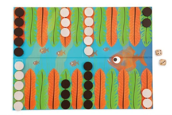 gra-backgammon-wyscig-piranii-scratch