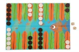 gra-backgammon-wyscig-piranii-scratch