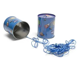 telefon-puszki-bs-toys