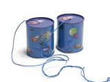 telefon-puszki-bs-toys