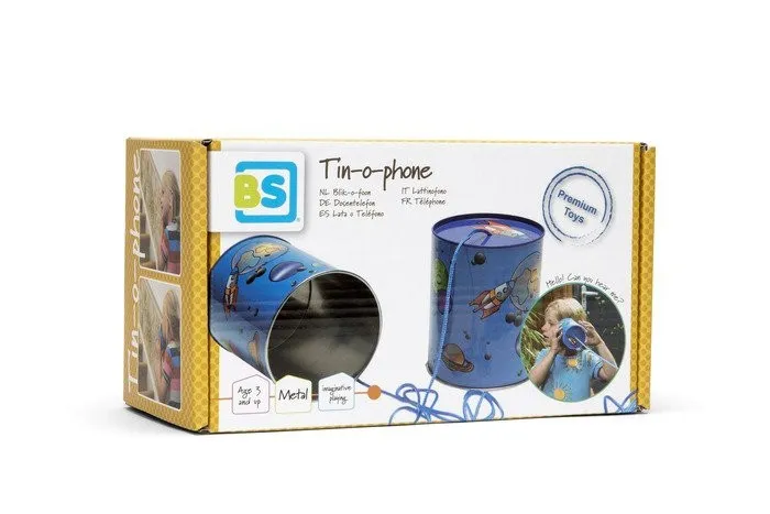 telefon-puszki-bs-toys