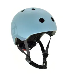 scootandride-kask-dla-dzieci-3-steel