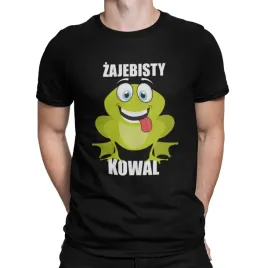 smieszna-koszulka-dla-kowala-smieszny-prezent