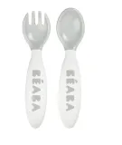 sztucce-plastikowe-w-etui-grey-beaba