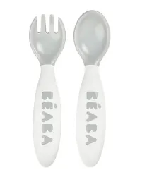 sztucce-plastikowe-w-etui-grey-beaba