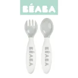 sztucce-plastikowe-w-etui-grey-beaba