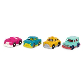 zestaw-4-malych-autek-z-kabrioletem-wonder-wheels