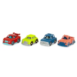 zestaw-4-malych-autek-z-pick-upem-wonder-wheels