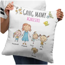 prezent-na-dzien-mamy-ojca-poduszka-kreator-gang
