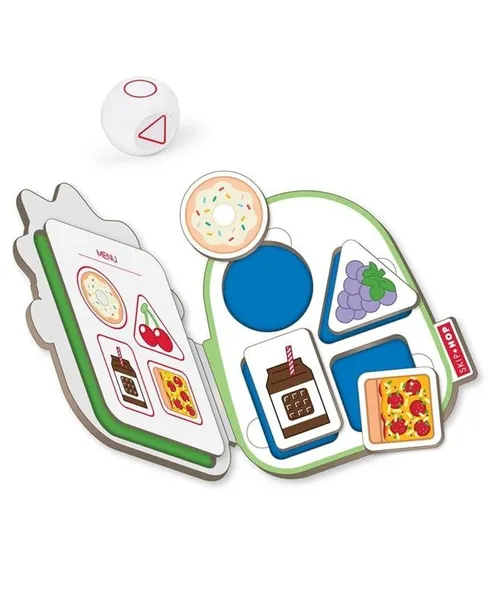 gra-co-na-lunch-zoo-skip-hop