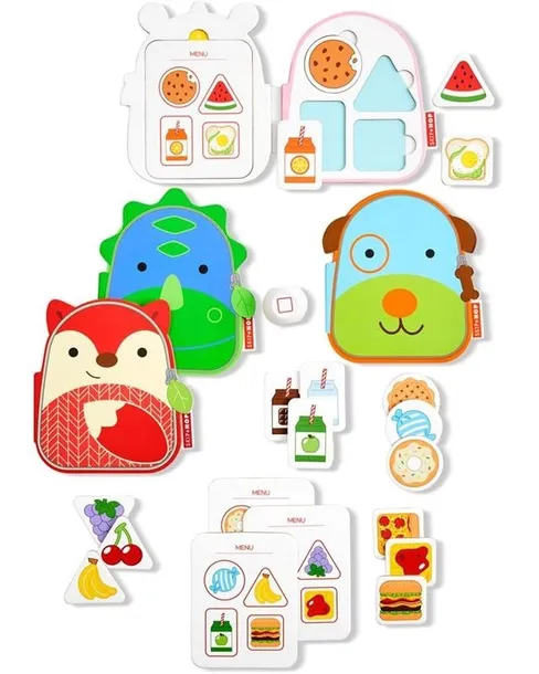 gra-co-na-lunch-zoo-skip-hop