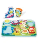 puzzle-sorter-zoo-park-skip-hop