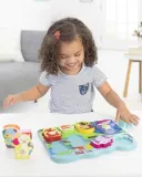 puzzle-sorter-zoo-park-skip-hop