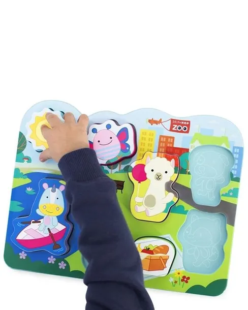 puzzle-sorter-zoo-park-skip-hop