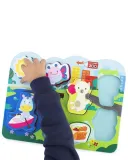 puzzle-sorter-zoo-park-skip-hop