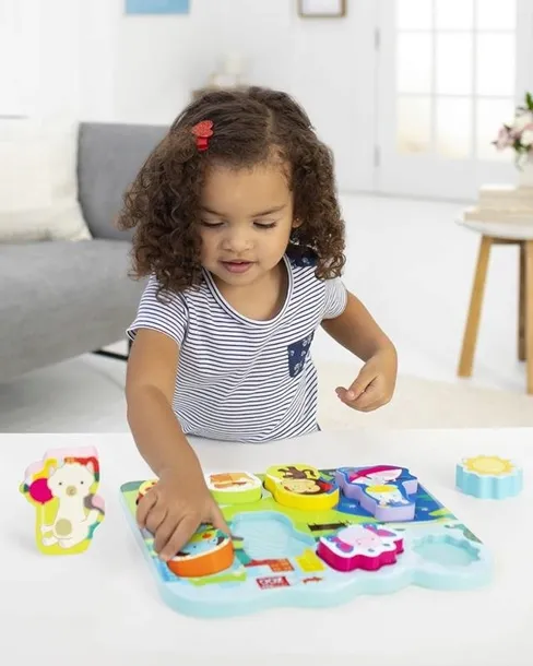 puzzle-sorter-zoo-park-skip-hop