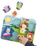 puzzle-sorter-zoo-park-skip-hop