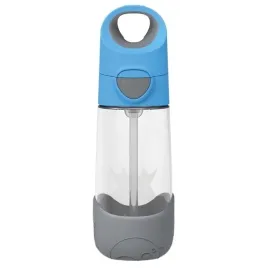 butelka-tritanowa-ze-slomka-450-ml-blue-slate-b-box